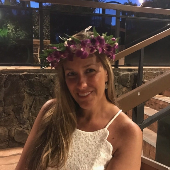 Meet your Posher, C. cassidy - Picture 1 of 1